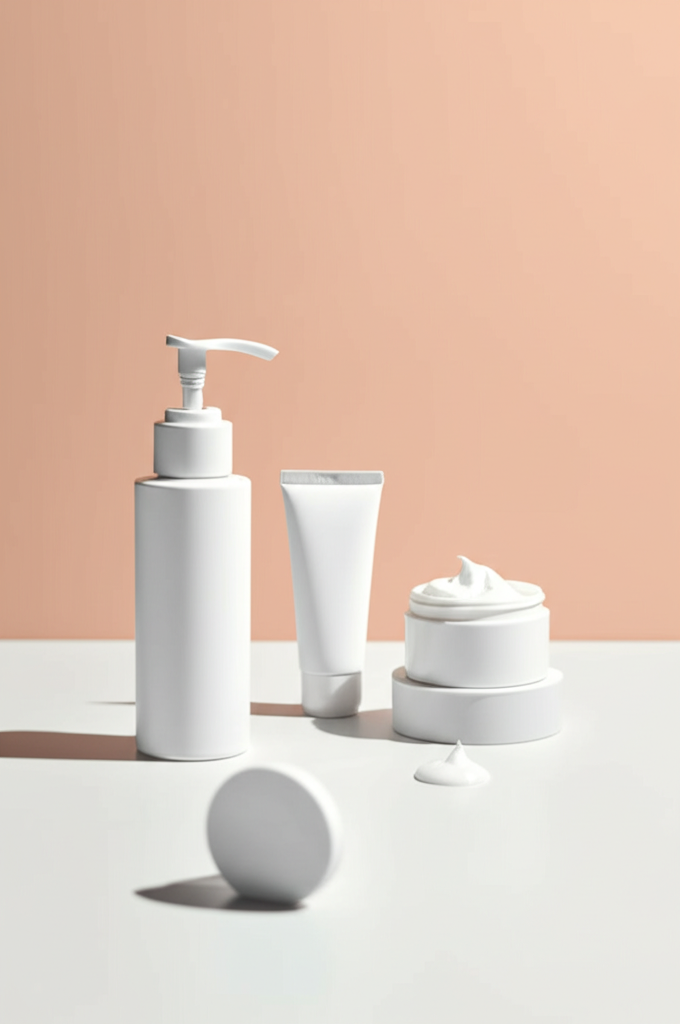 Formulation Excellence